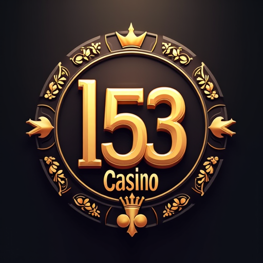 l53